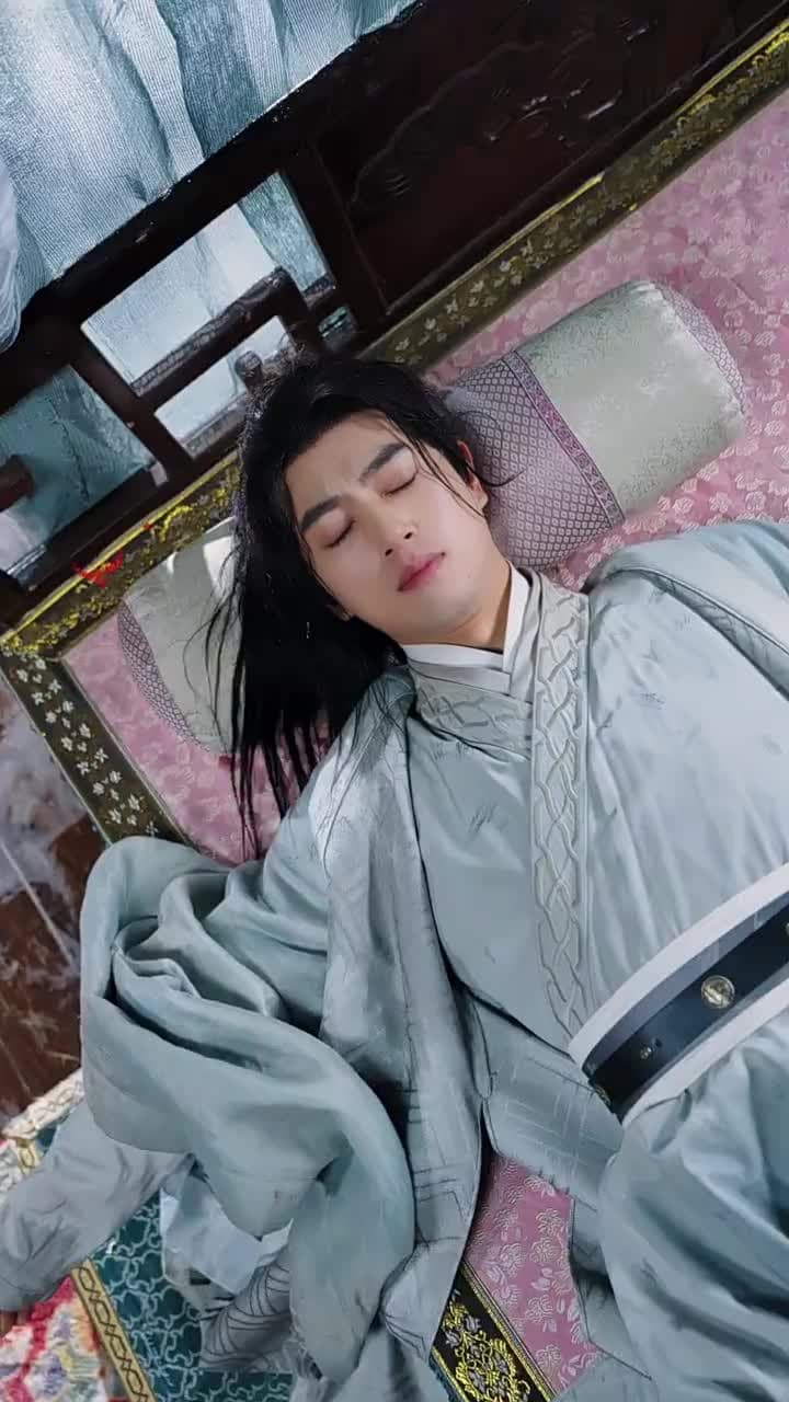 開局滿級金鍾罩,我爹被渣了 - Episode 1