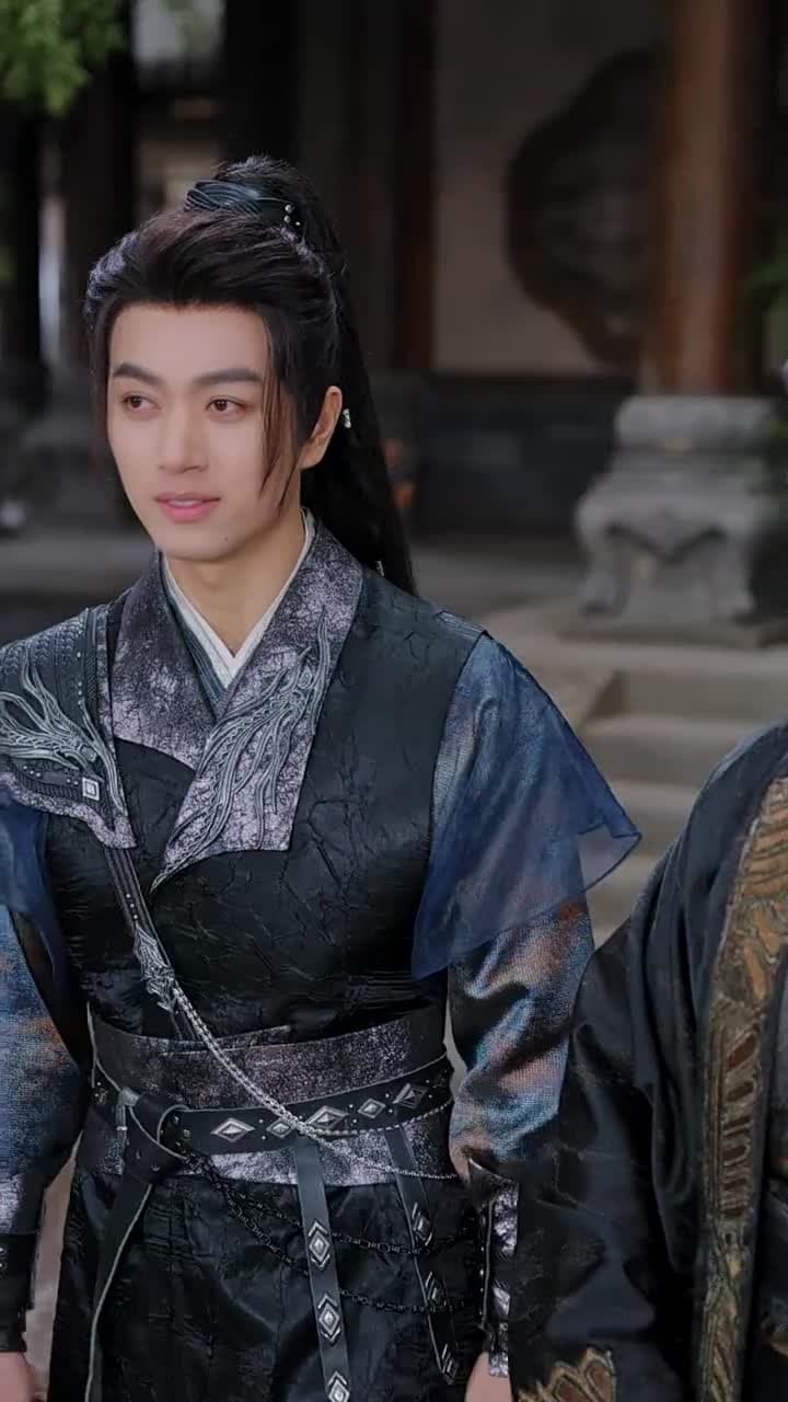 開局滿級金鍾罩,我爹被渣了 - Episode 72