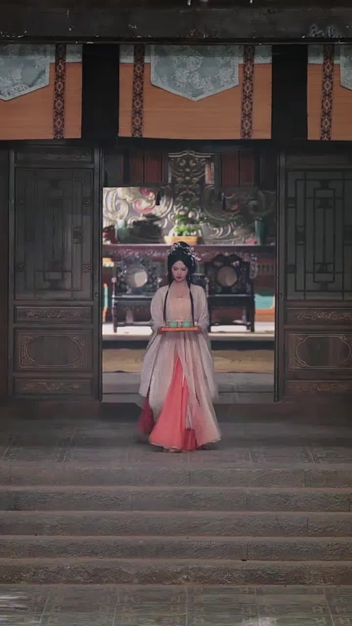 開局滿級金鍾罩,我爹被渣了 - Episode 71