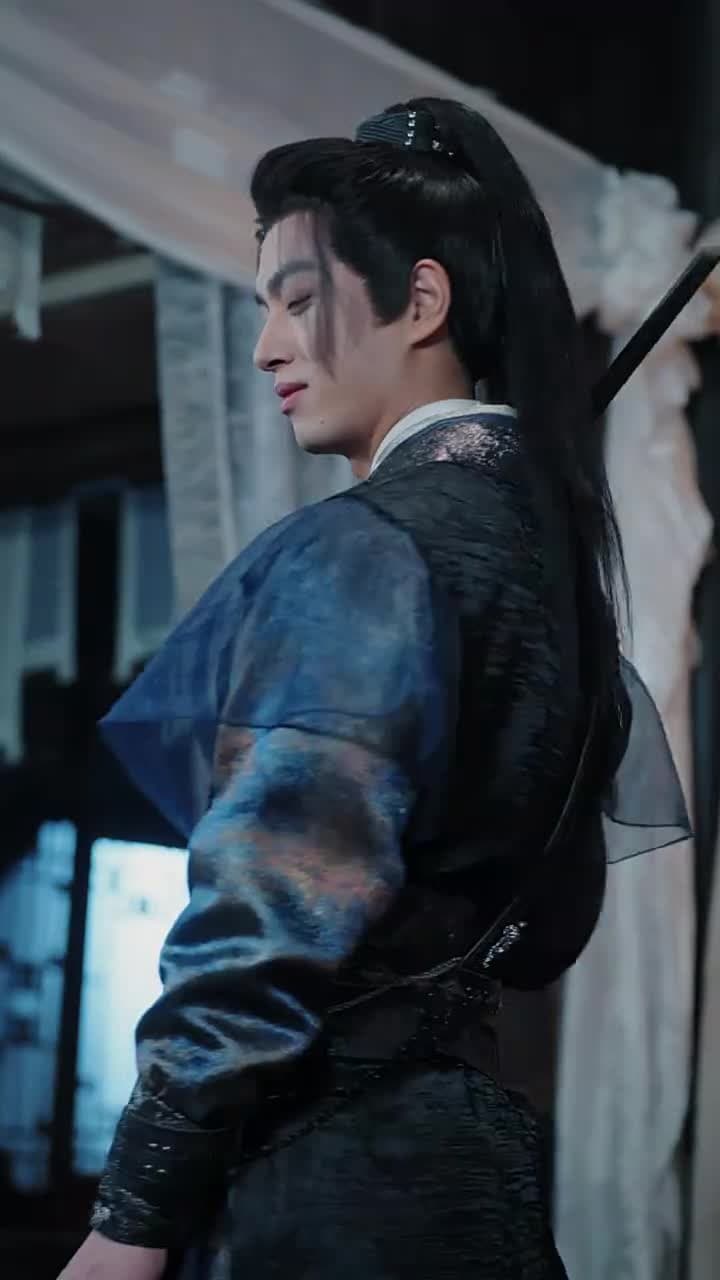 開局滿級金鍾罩,我爹被渣了 - Episode 31