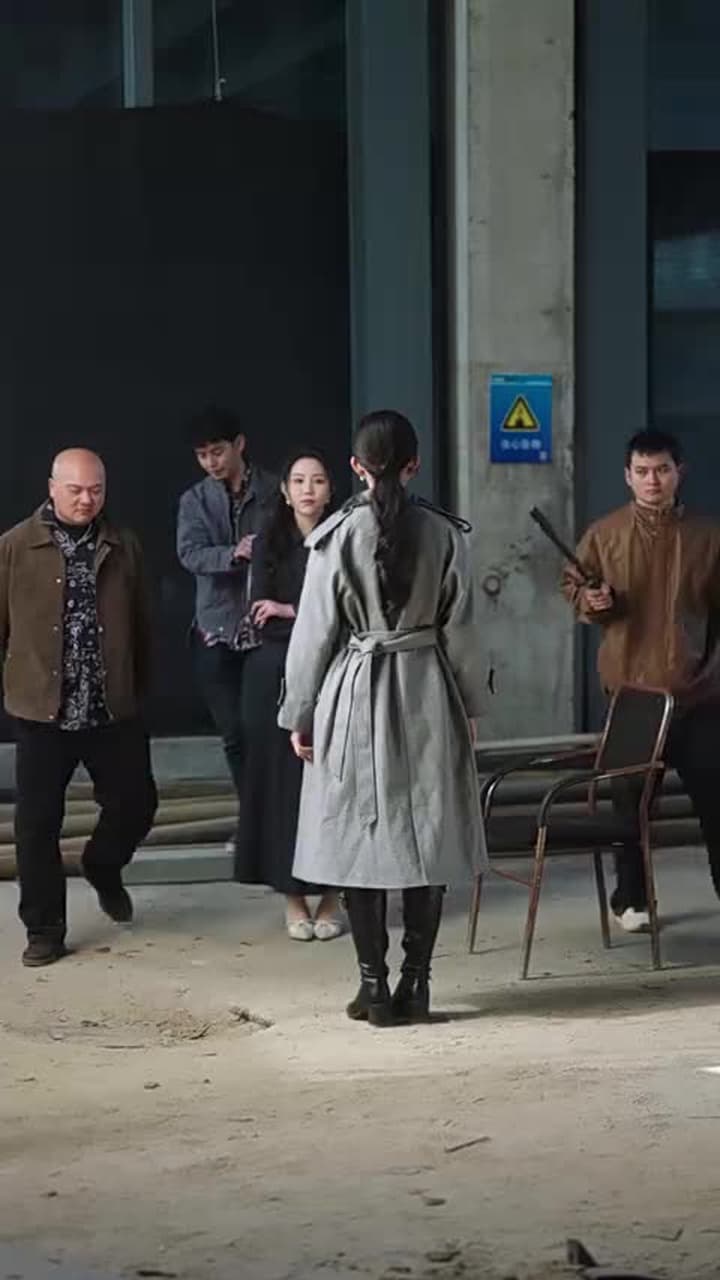 冷徹社長、私にだけ甘えん坊 - Episode 70