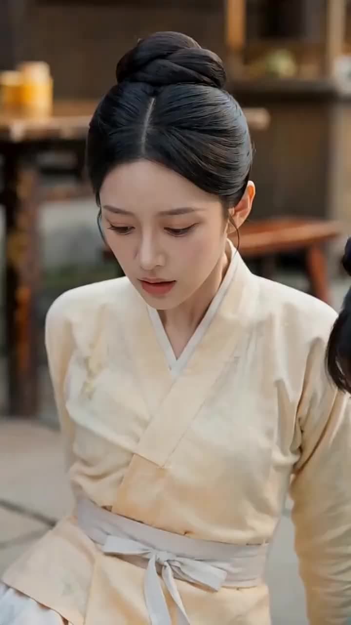 Ateşle İmtihan - Episode 10