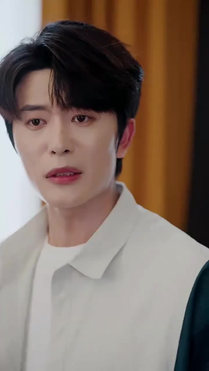 [Dubbed]Marry Me, Maybe? - Episode 36