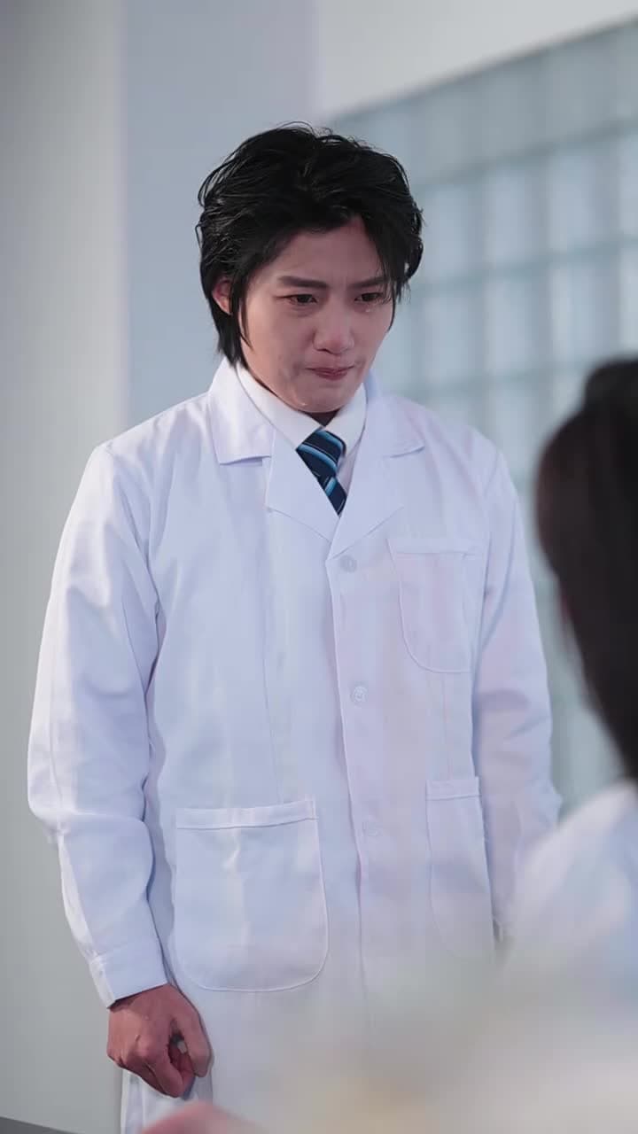 冷徹社長、私にだけ甘えん坊 - Episode 44