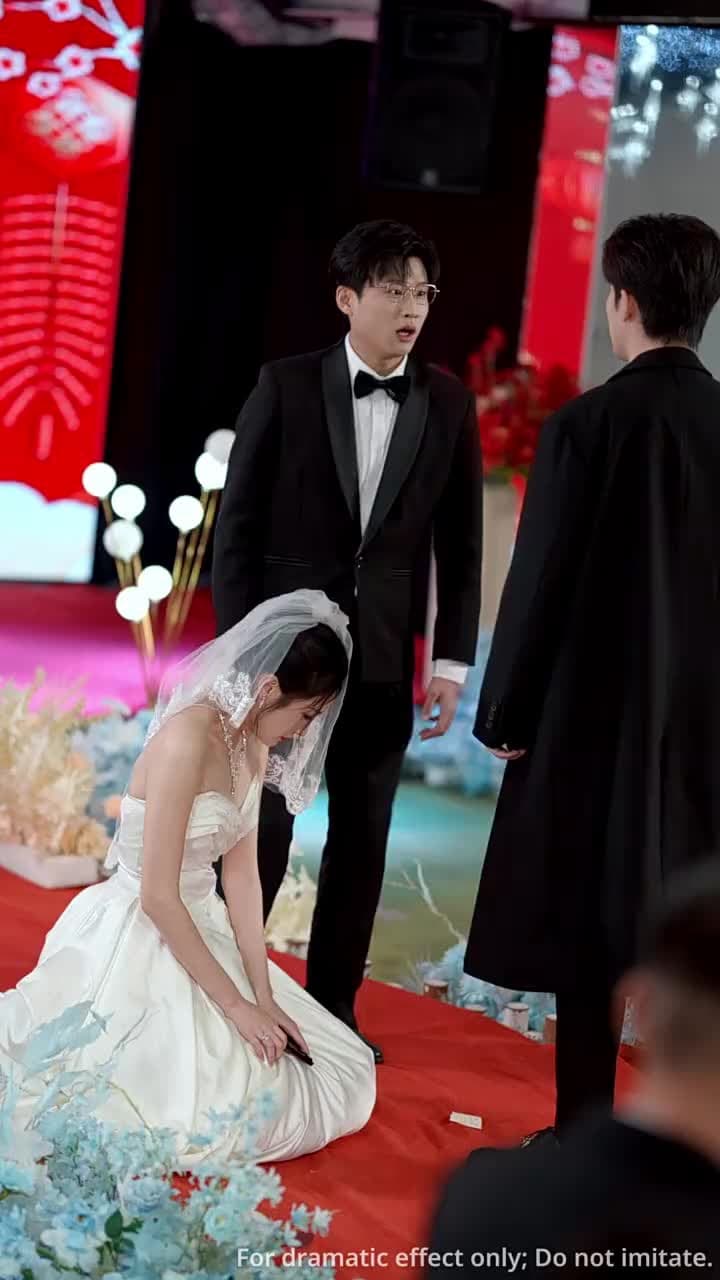 The Other Son-in-Law - Episode 48