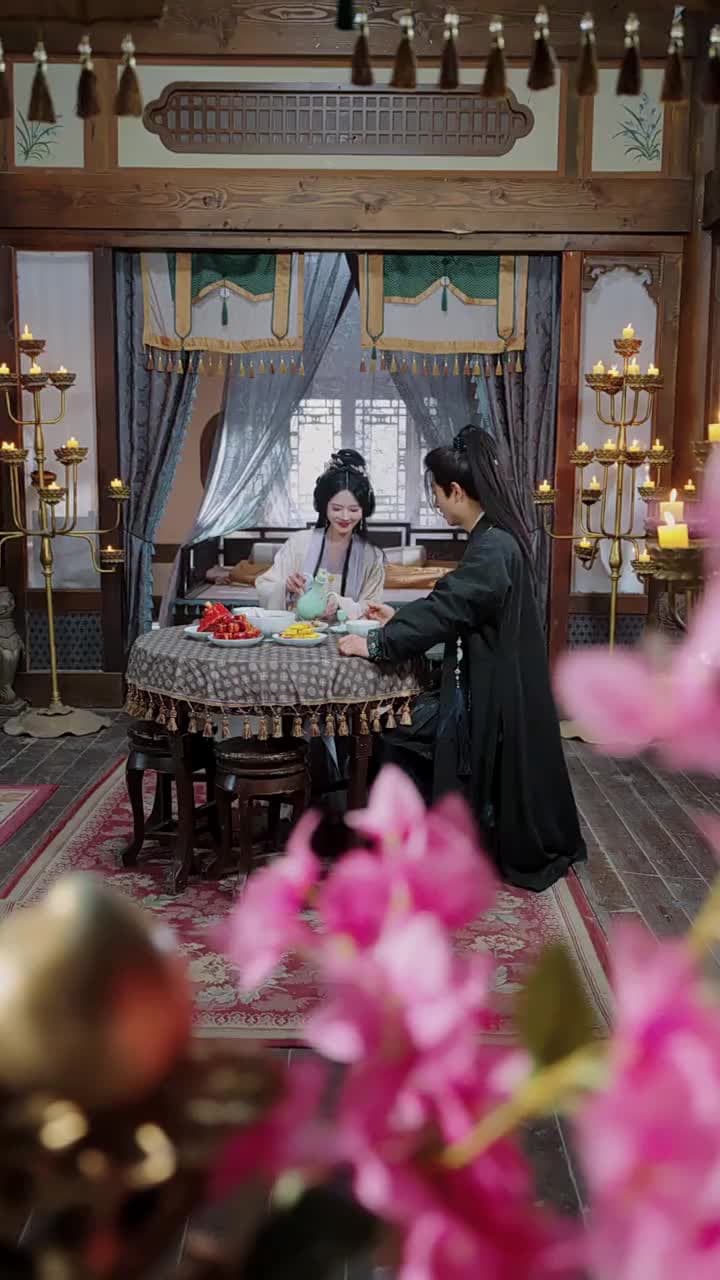 開局滿級金鍾罩,我爹被渣了 - Episode 18
