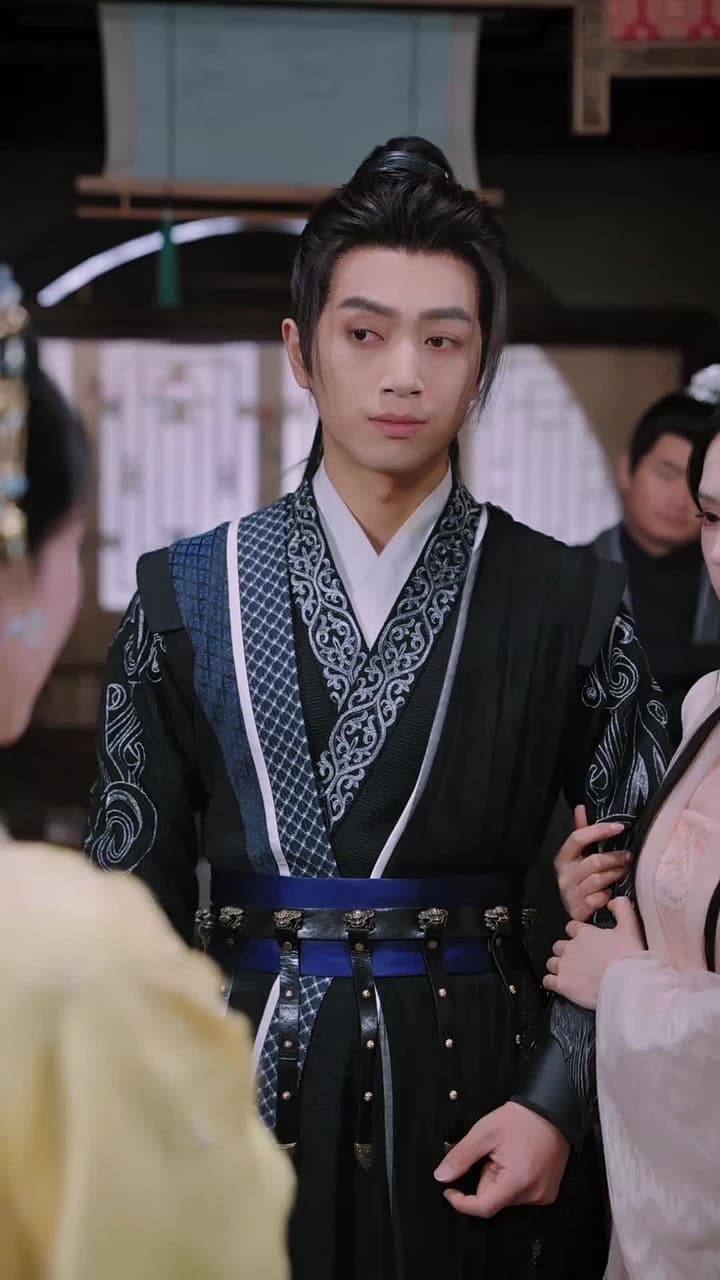 開局滿級金鍾罩,我爹被渣了 - Episode 47