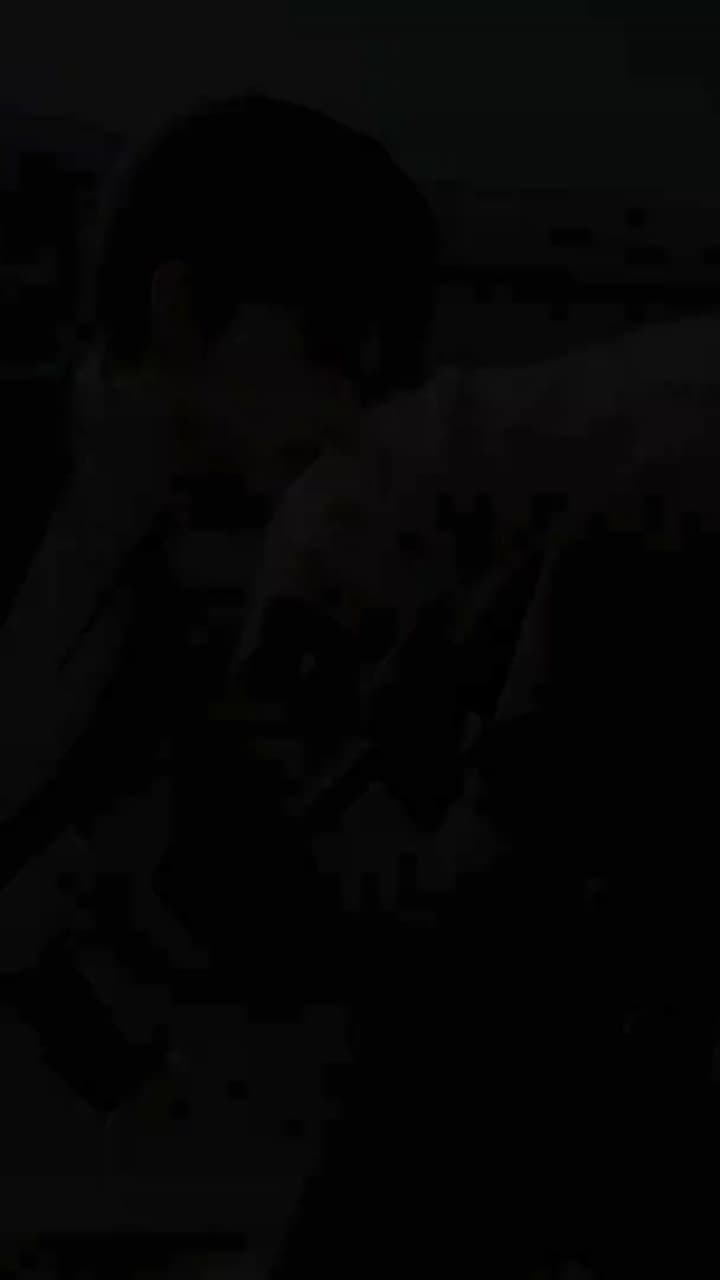 Re:Blood - Episode 38