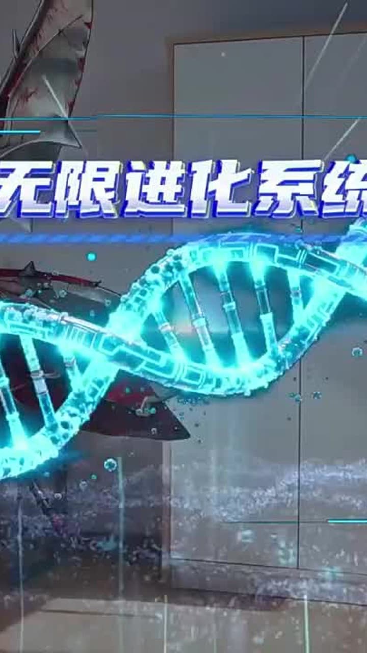 [Dubbed]Mr. Mosquito - Episode 5