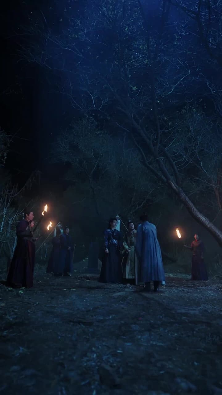 開局滿級金鍾罩,我爹被渣了 - Episode 33