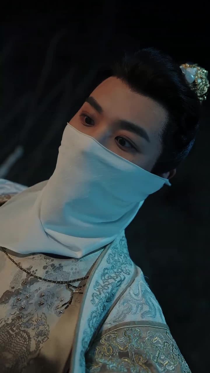 開局滿級金鍾罩,我爹被渣了 - Episode 35