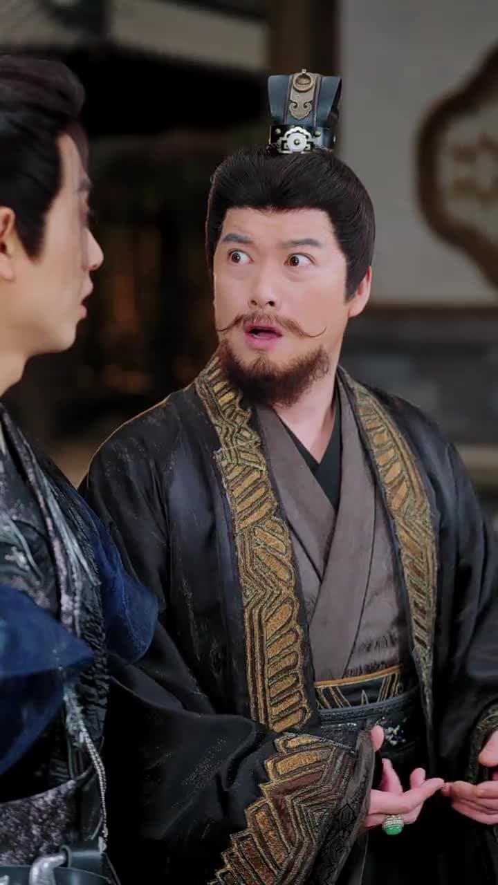 開局滿級金鍾罩,我爹被渣了 - Episode 76