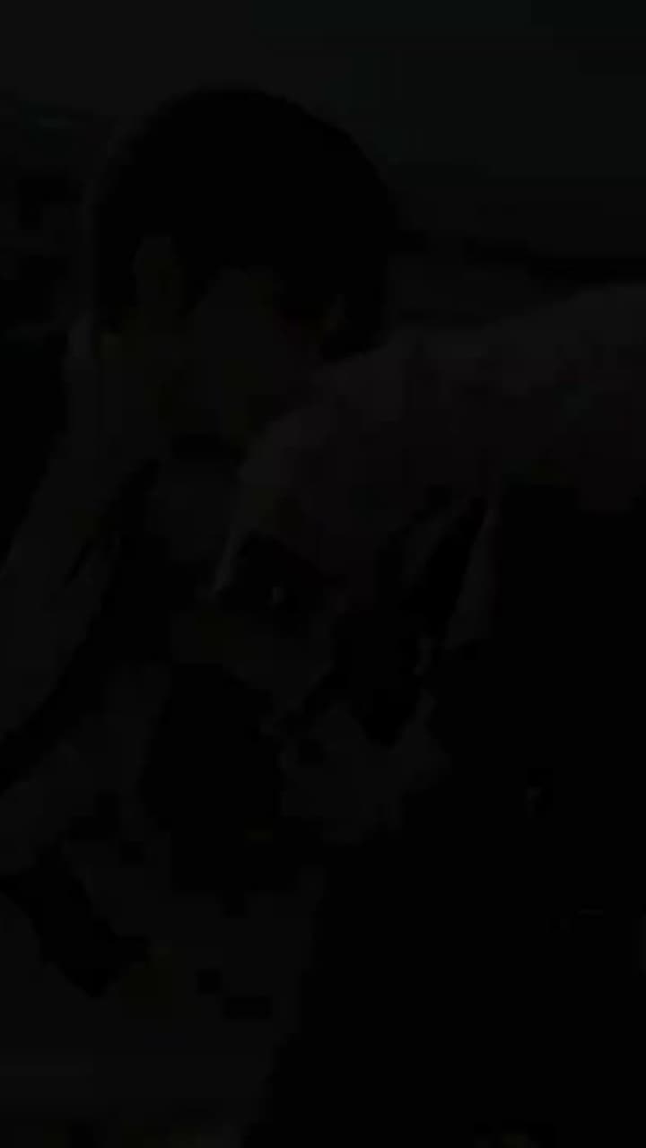 轉生蚊子:吸哭的校花是女帝重生 - Episode 38