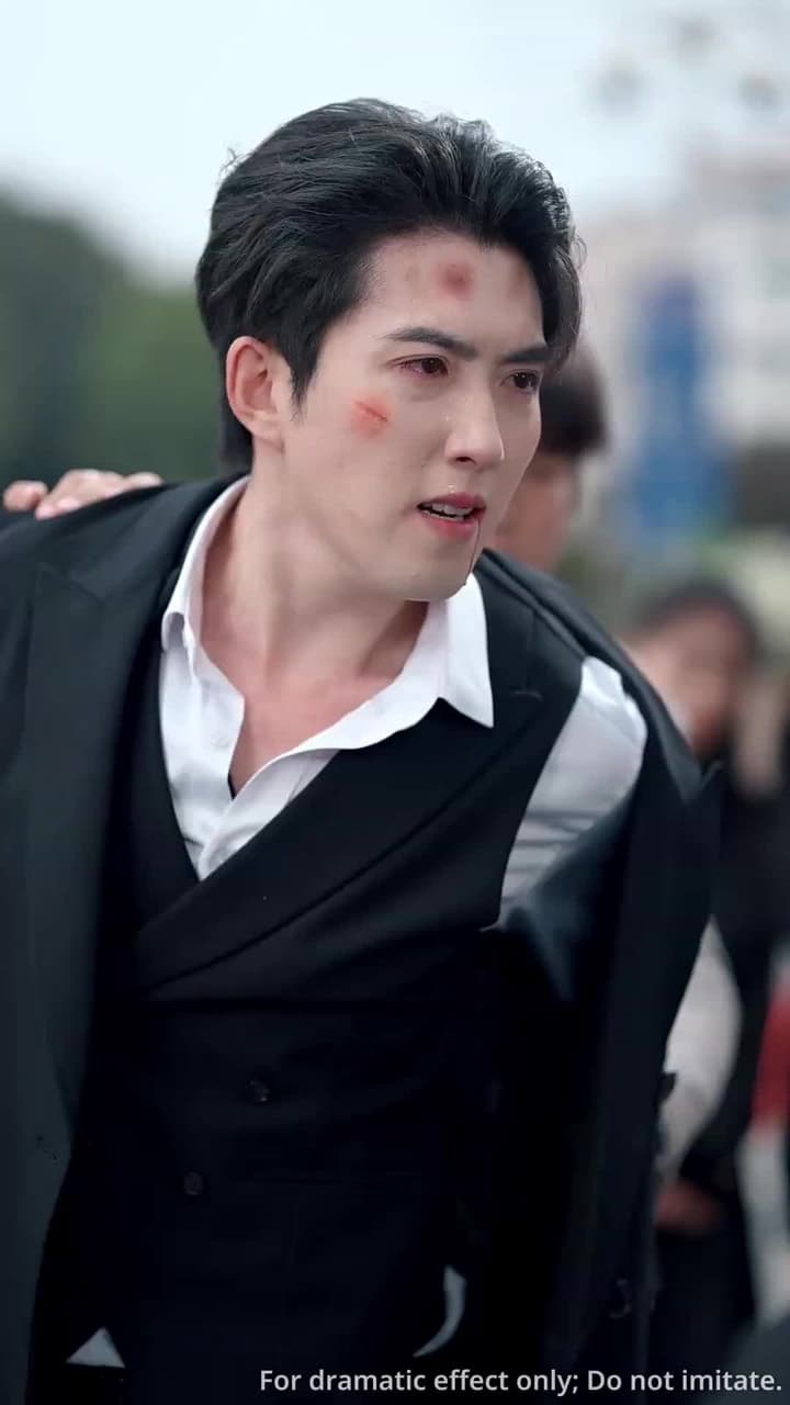 The Other Son-in-Law - Episode 37