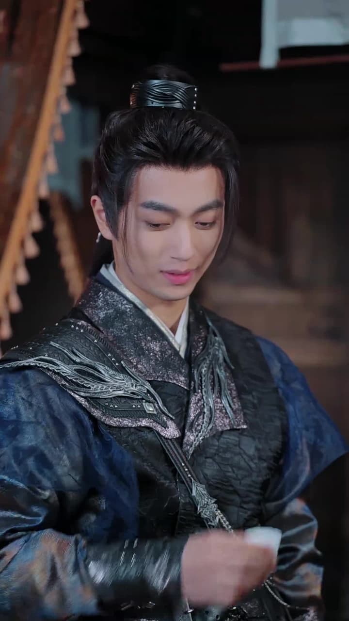 開局滿級金鍾罩,我爹被渣了 - Episode 16