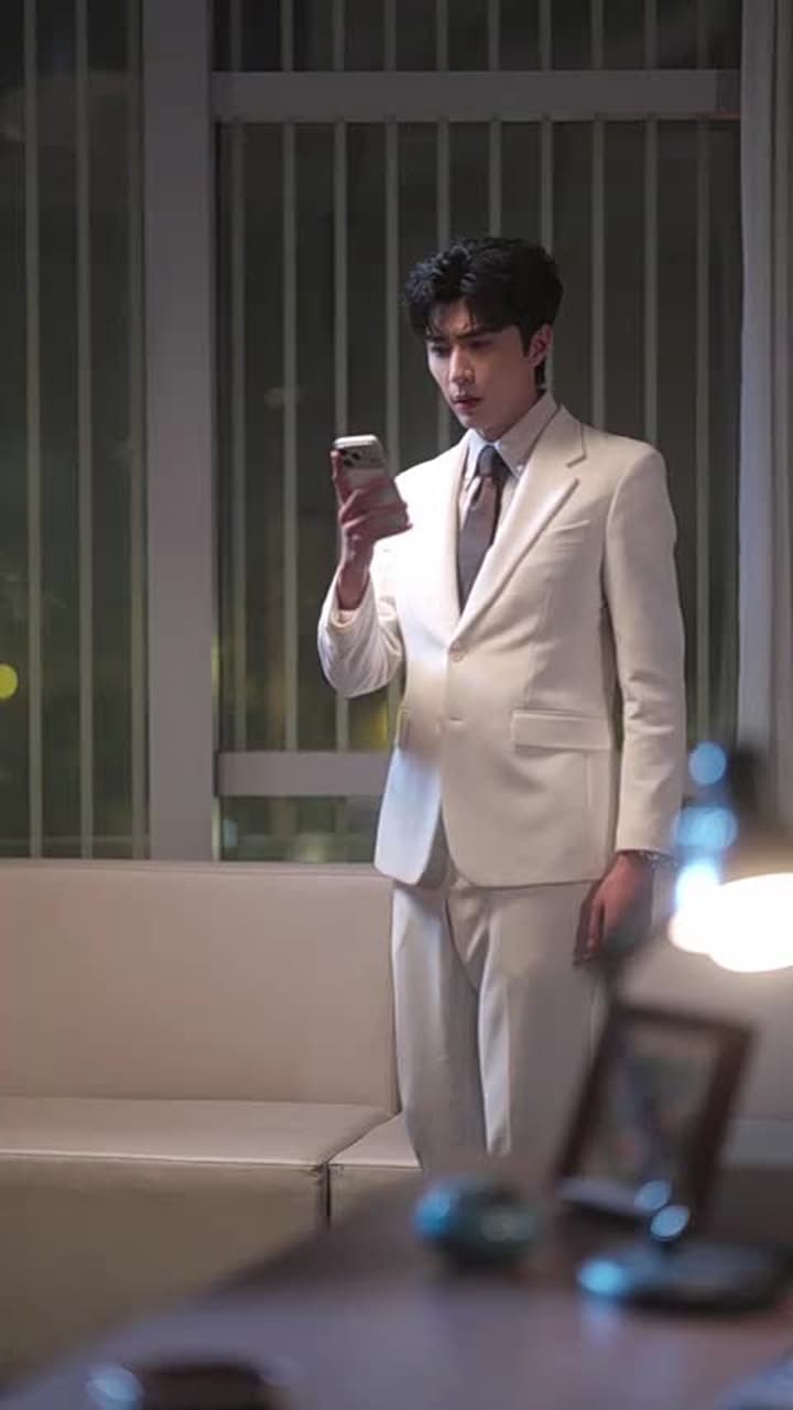 冷徹社長、私にだけ甘えん坊 - Episode 18