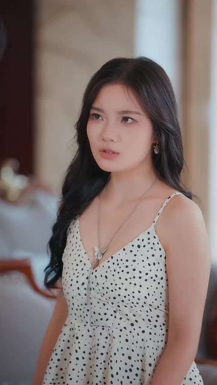 Fallen from Heaven, Tied by Fate - Episode 9