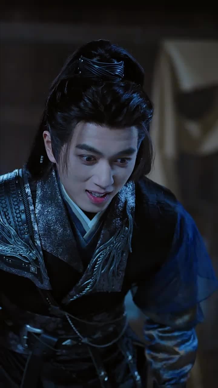 開局滿級金鍾罩,我爹被渣了 - Episode 13