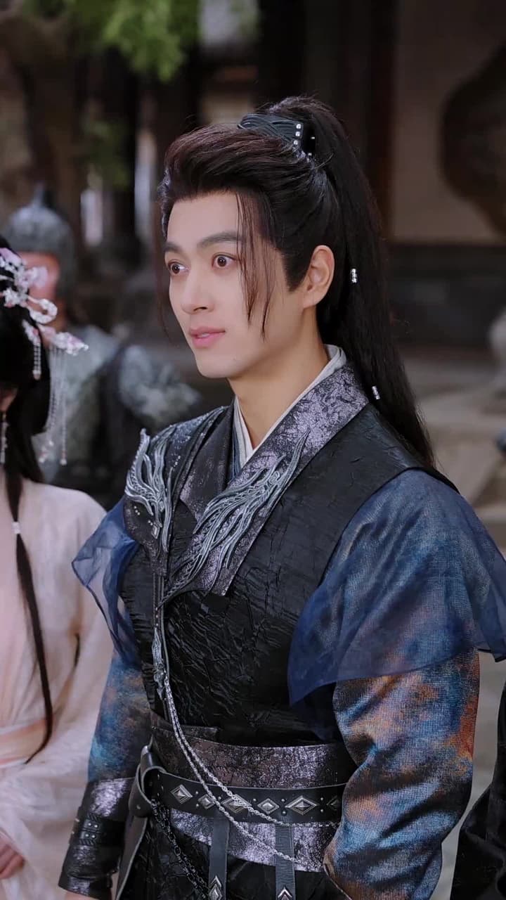 開局滿級金鍾罩,我爹被渣了 - Episode 74