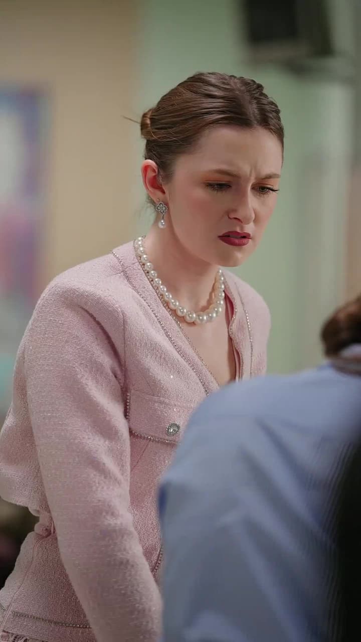 [Lồng Tiếng] Sự Hối Hận Của Chồng Cũ - Episode 32