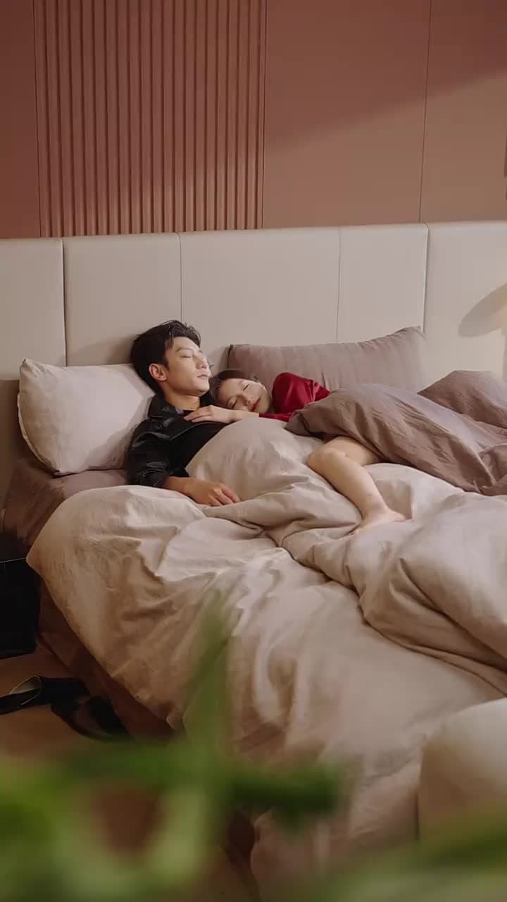 鈴蘭定律 - Episode 17