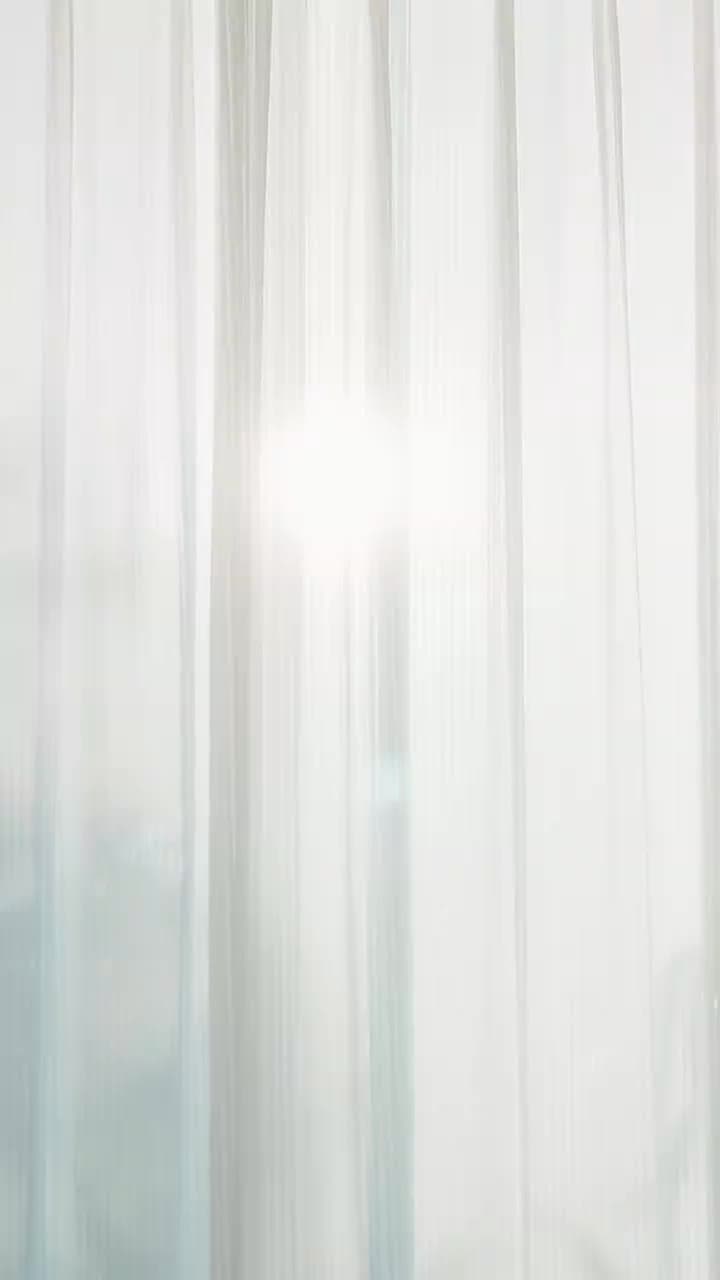 冷徹社長、私にだけ甘えん坊 - Episode 8