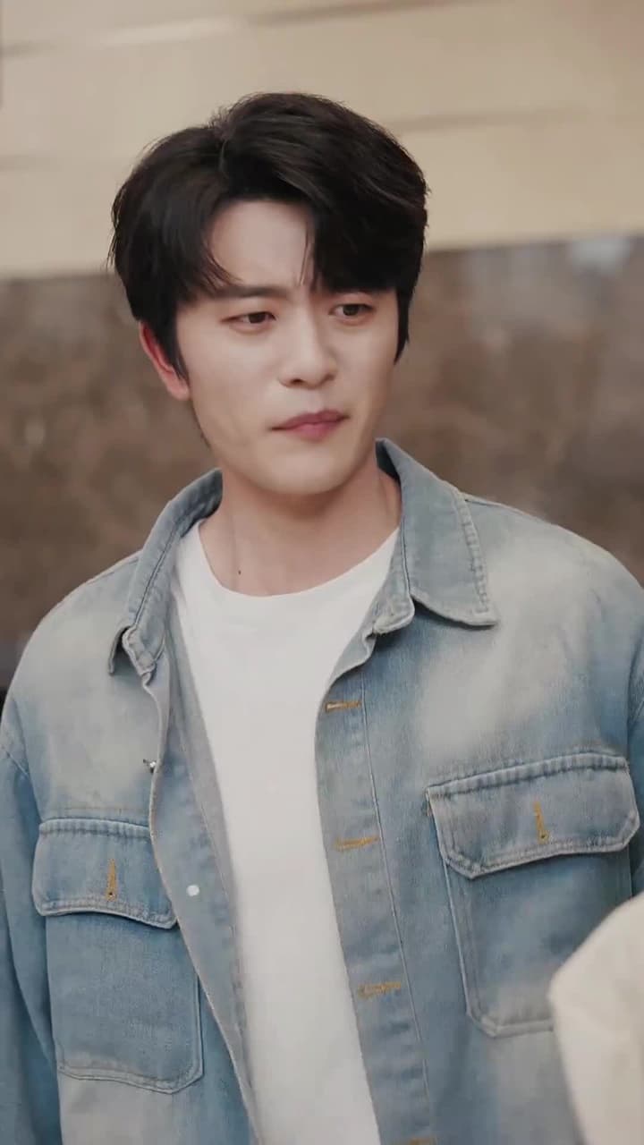 [Dubbed]Marry Me, Maybe? - Episode 24