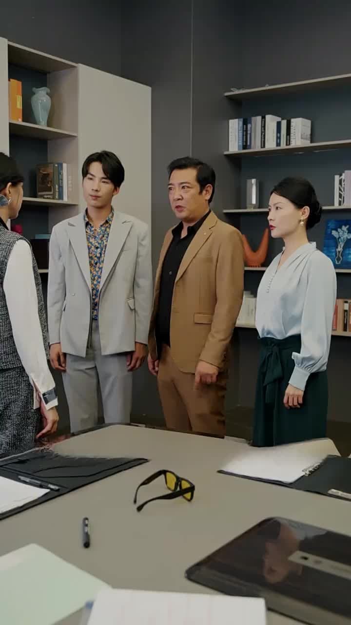 [Dubbed]Marry Me, Maybe? - Episode 43