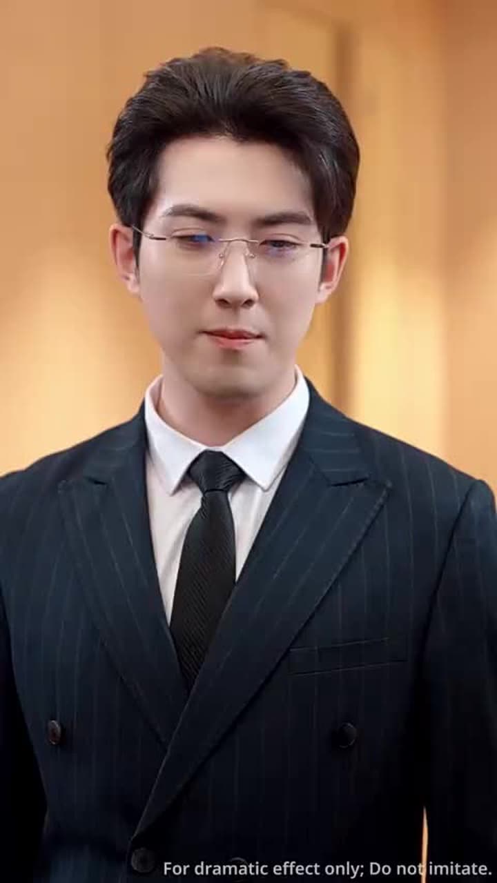 The Other Son-in-Law - Episode 11