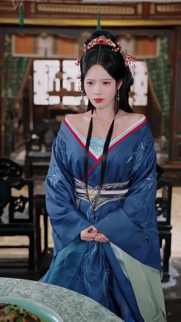 開局滿級金鍾罩,我爹被渣了 - Episode 8