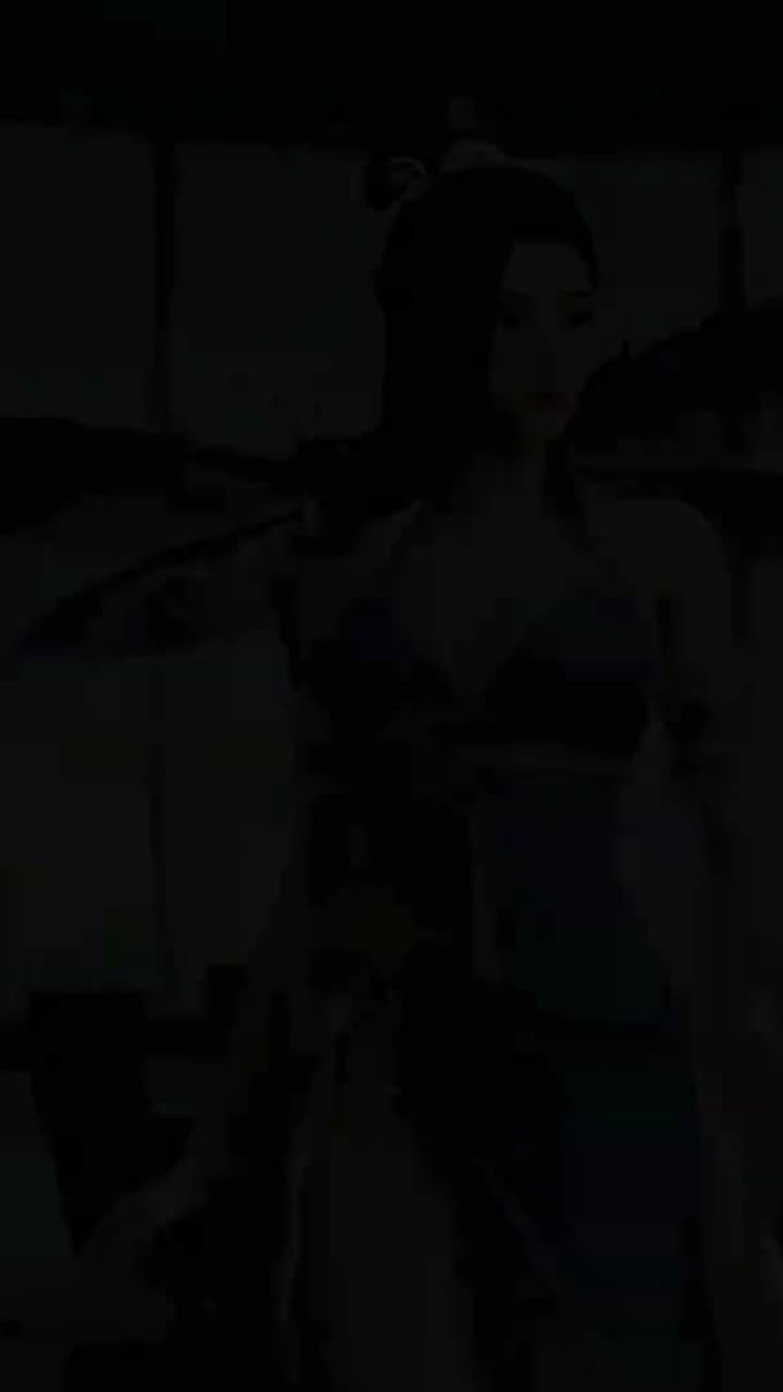 Re:Blood - Episode 37