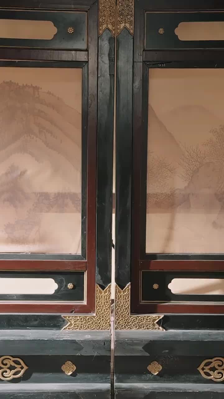開局滿級金鍾罩,我爹被渣了 - Episode 40