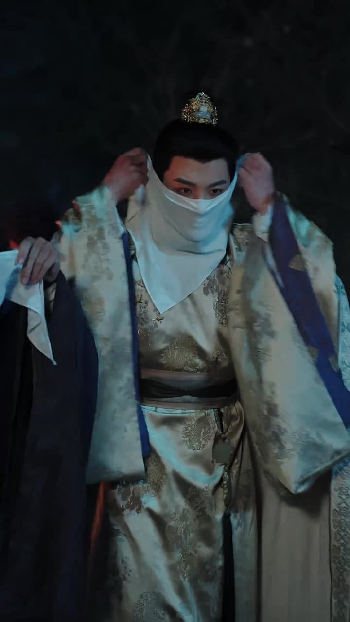 開局滿級金鍾罩,我爹被渣了 - Episode 34