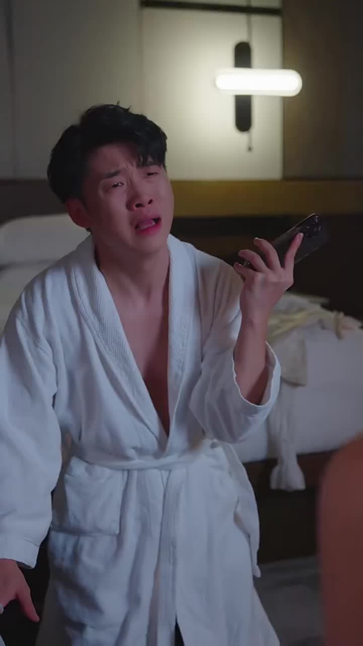 鈴蘭定律 - Episode 30