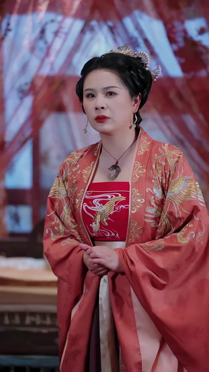 開局滿級金鍾罩,我爹被渣了 - Episode 15