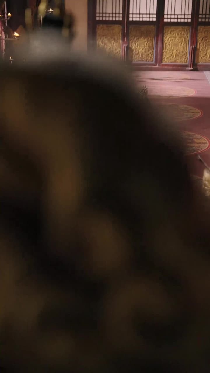 開局滿級金鍾罩,我爹被渣了 - Episode 43