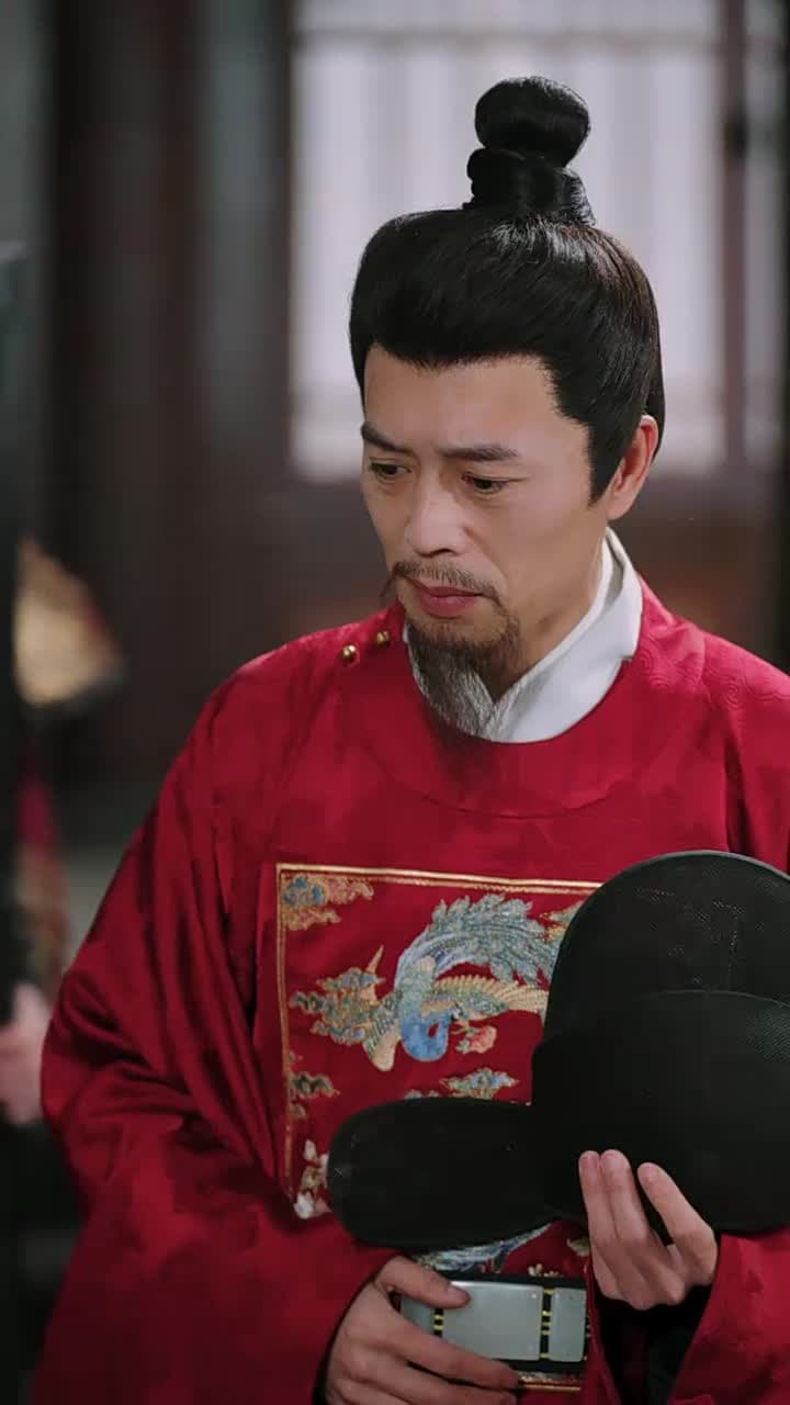 開局滿級金鍾罩,我爹被渣了 - Episode 44