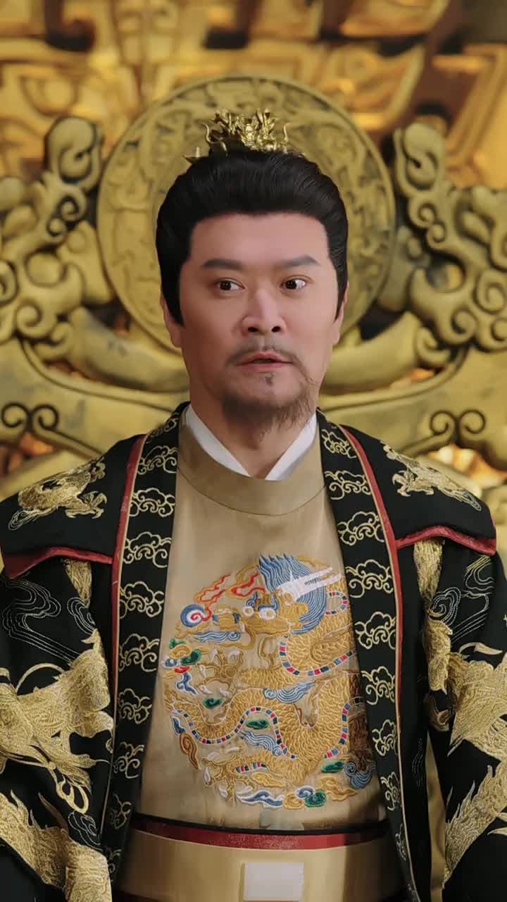 開局滿級金鍾罩,我爹被渣了 - Episode 39