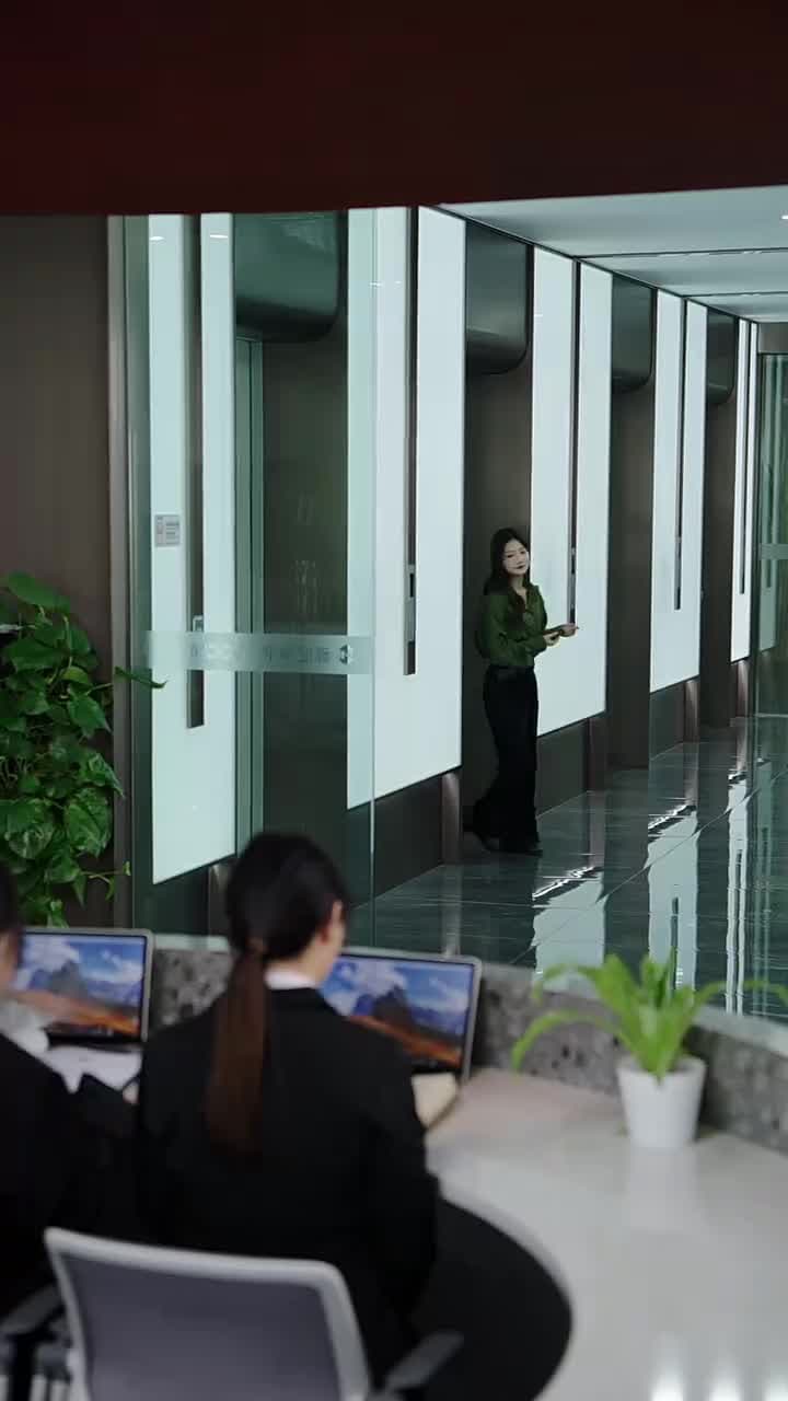 鈴蘭定律 - Episode 31