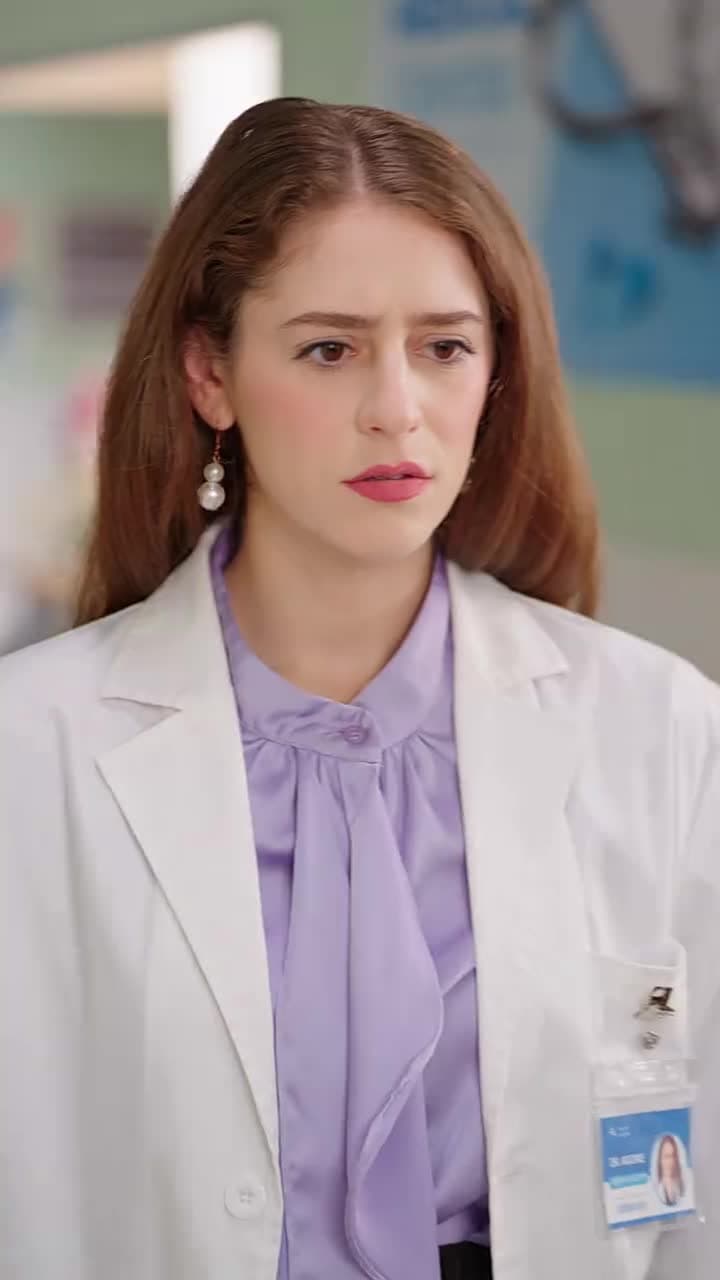[Lồng Tiếng] Sự Hối Hận Của Chồng Cũ - Episode 45