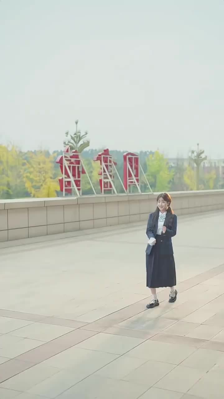 My late Hubby: Start Over With You - Episode 13