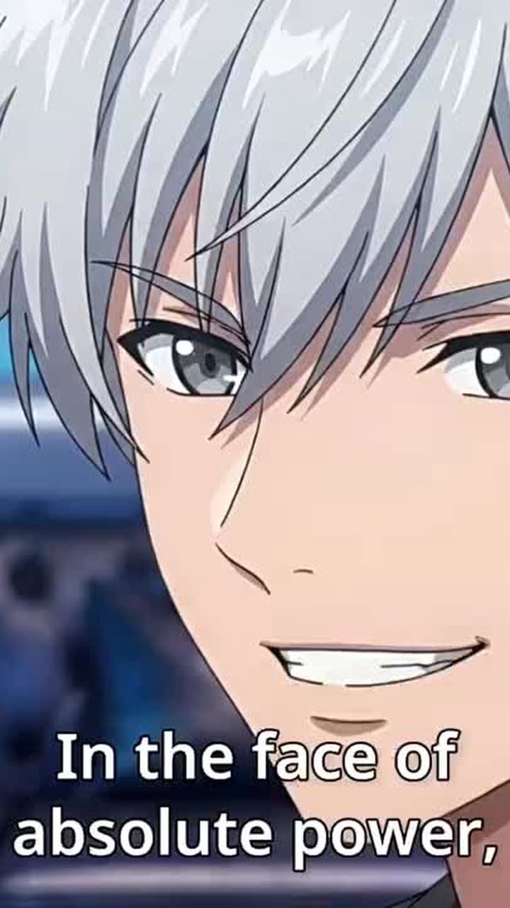[Dubbed] Mutant Freaks? My Waifus! - Episode 57