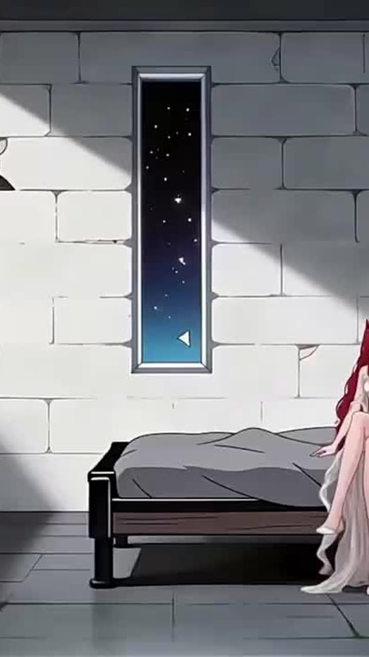 I Thought They Were NPCs - Episode 15