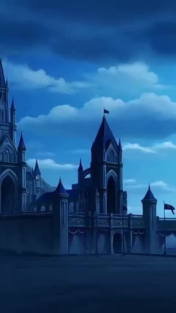 I Thought They Were NPCs - Episode 3