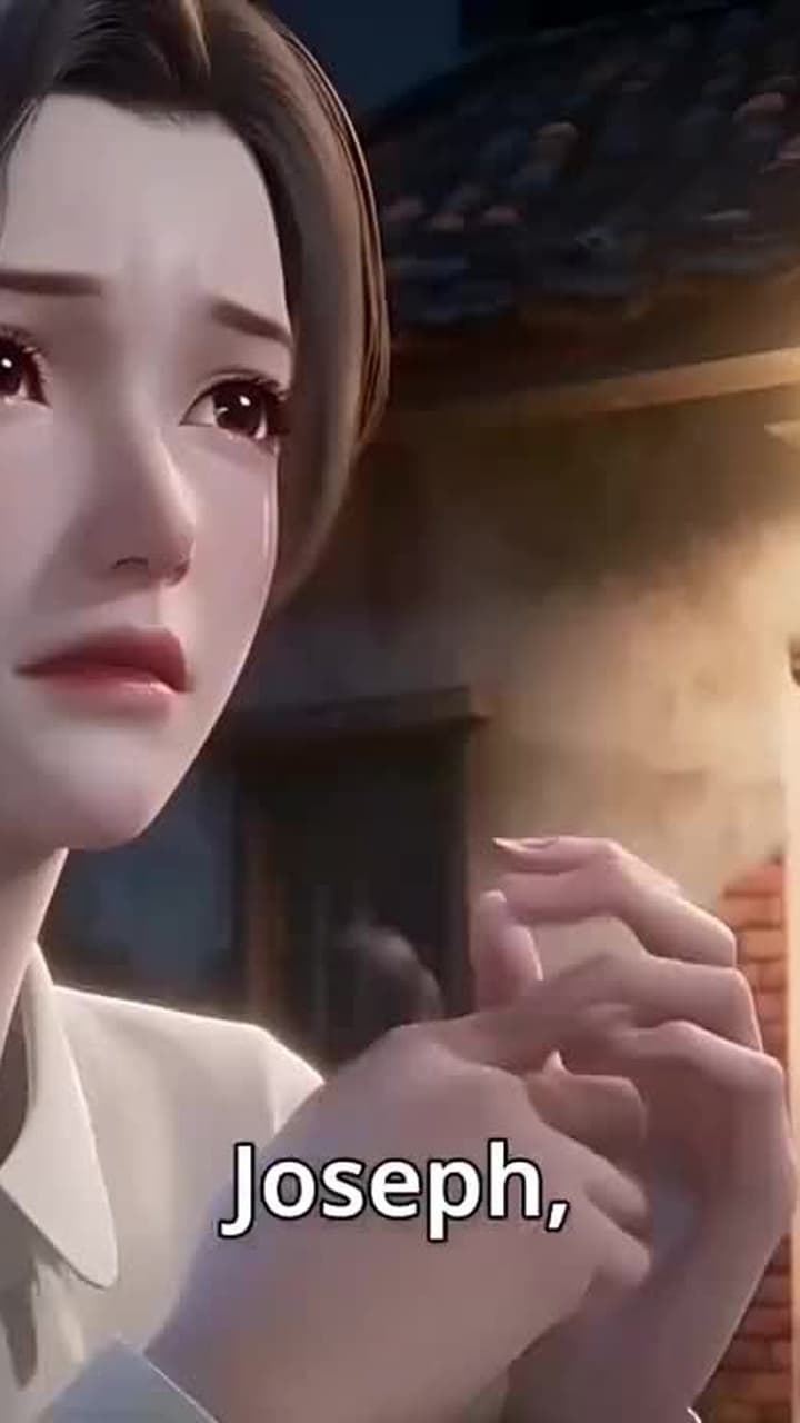 [Dubbed]Hook, Line, and Profit - Episode 56