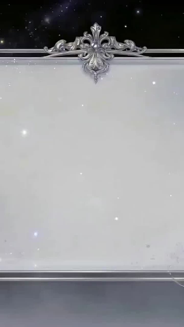I Thought They Were NPCs - Episode 12