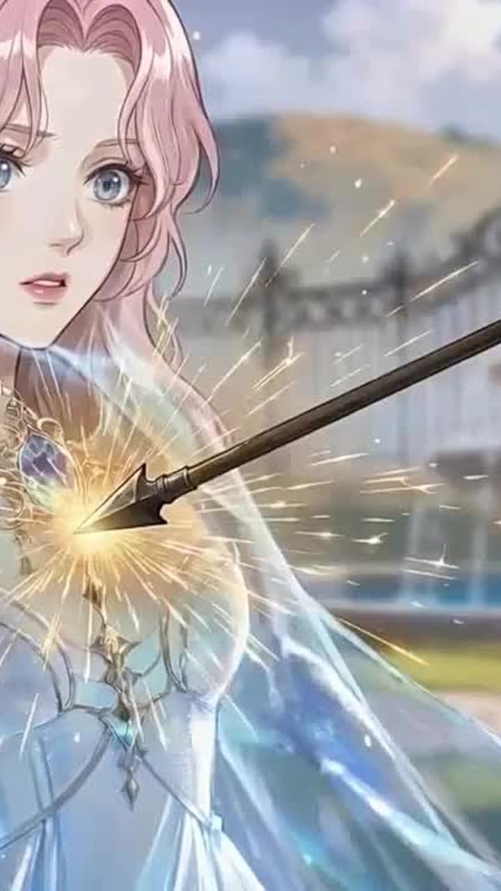 [Dubbed]Trapped in the Beast World My Mates Hate Me - Episode 55