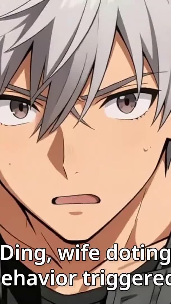 [Dubbed] Mutant Freaks? My Waifus! - Episode 3