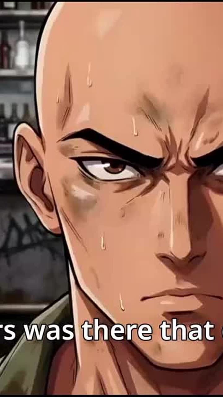 [Dubbed] Mutant Freaks? My Waifus! - Episode 26