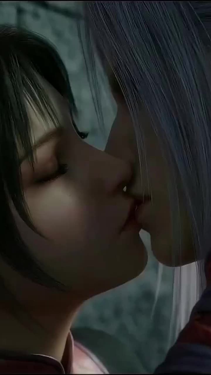 [Dubbed] Betrayed by Beast Husbands, I Ascend to Godhood - Episode 3